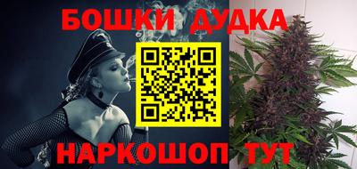a pvp Лесосибирск