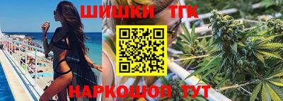 MDMA Premium VHQ Ликино-Дулёво