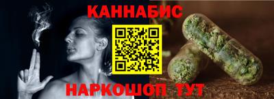 MDMA Premium VHQ Ликино-Дулёво