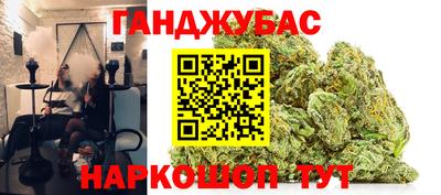 a pvp Лесосибирск
