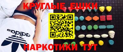 a pvp Лесосибирск