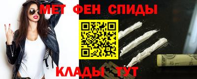 a pvp Лесосибирск