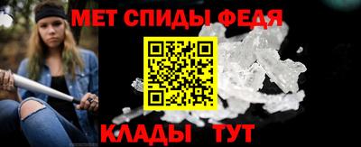 a pvp Лесосибирск