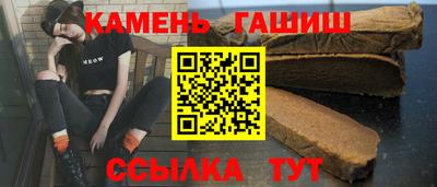 MDMA Premium VHQ Ликино-Дулёво