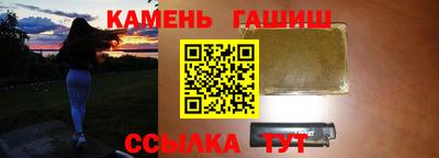 MDMA Premium VHQ Ликино-Дулёво